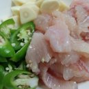 정든식당 이미지