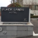블랙샌즈호텔 이미지