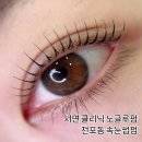 이다뷰티