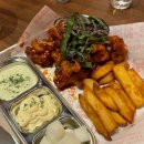 원샷호프 이미지