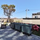 한양수자인행운공인중개사사무소 이미지