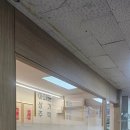 혜안공인중개사사무소 이미지