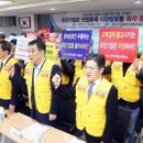 한국산업전동툴사업협동조합