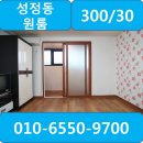 인쇄창사거리 이미지