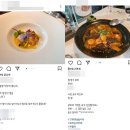 법카 펑펑, 대표이사엔 “오빠”..룸살롱 마담에 발칵 뒤집힌 건설사