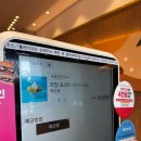 투썸 플레이스 신메뉴 과일 요거트 아이스크림