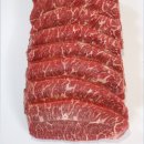 연하식육점 이미지