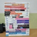 멘토영어전문학원 이미지