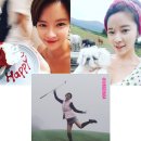 꽁냥꽁냥 이미지