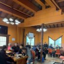 남촌가마솥순대국집 이미지