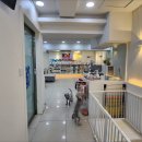 24시 유앤미동물병원 이미지