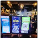 스포애니 가산디지털단지역점 | 가산디지털단지역헬스장 어디든 스포애니 가산디지털단지역점 이용 후기