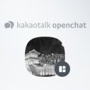 드로잉 기초 이미지