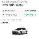 185012 이미지