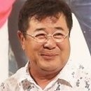 백일섭 카카오 검색결과