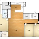 한빛부동산중개사무소 이미지