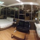 모텔 욜로(YOLO) 이미지