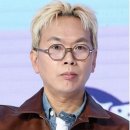 무도샵