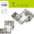 애월이오 이미지