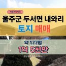 온담민박