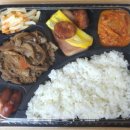 도시락 티스토리
