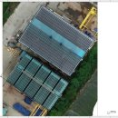 정도테크태양광발전소 이미지