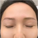 페이스터치 | 대전눈썹문신 잘하는곳 페이스터치 첫 시술 솔직 후기