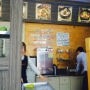 선단정 천마 설렁탕 이미지