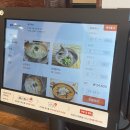안동칼국수 - 창원시 의창구 의창대로 875 | 안동칼국수