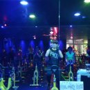 주재현휘트니스 이미지