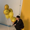 돌덕후