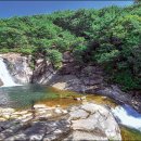 강가농장 이미지