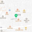 도봉-쌍문-도봉-1342 이미지