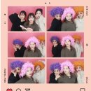 짝노래연습장 이미지