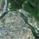 정선빌딩 이미지