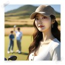 오시아노골프클럽 이미지