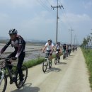서산중학교