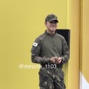계룡세탁소 | 뒷북으로 쓰는 2023 계룡 지상군 페스티벌 후기