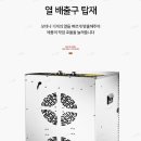 여기서구매