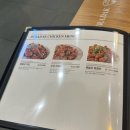 푸라닭광주하남점