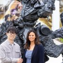 7STARS GAMES PC 이미지