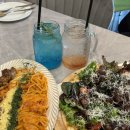 보성시장 | 제주시 시청주변 가성비 맛집 ‘미태리 제주보성시장점’ 후기