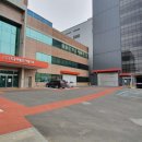 디에스케어(주) 이미지