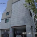 동두천-020 이미지