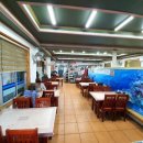 소문난자연산횟집 이미지