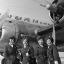 한진상사 이미지