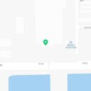 제이앤제이상사 이미지