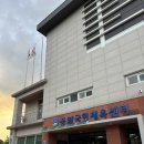 풍암국민체육센터 | 광주 배드민턴장 추천 <풍암국민체육센터> 후기