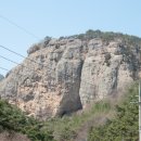 펜션WITH민박 네이버블로그