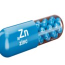 알츠하이머, 파킨슨병과 아연 농도 사이에는 중요한 연관성 이미지